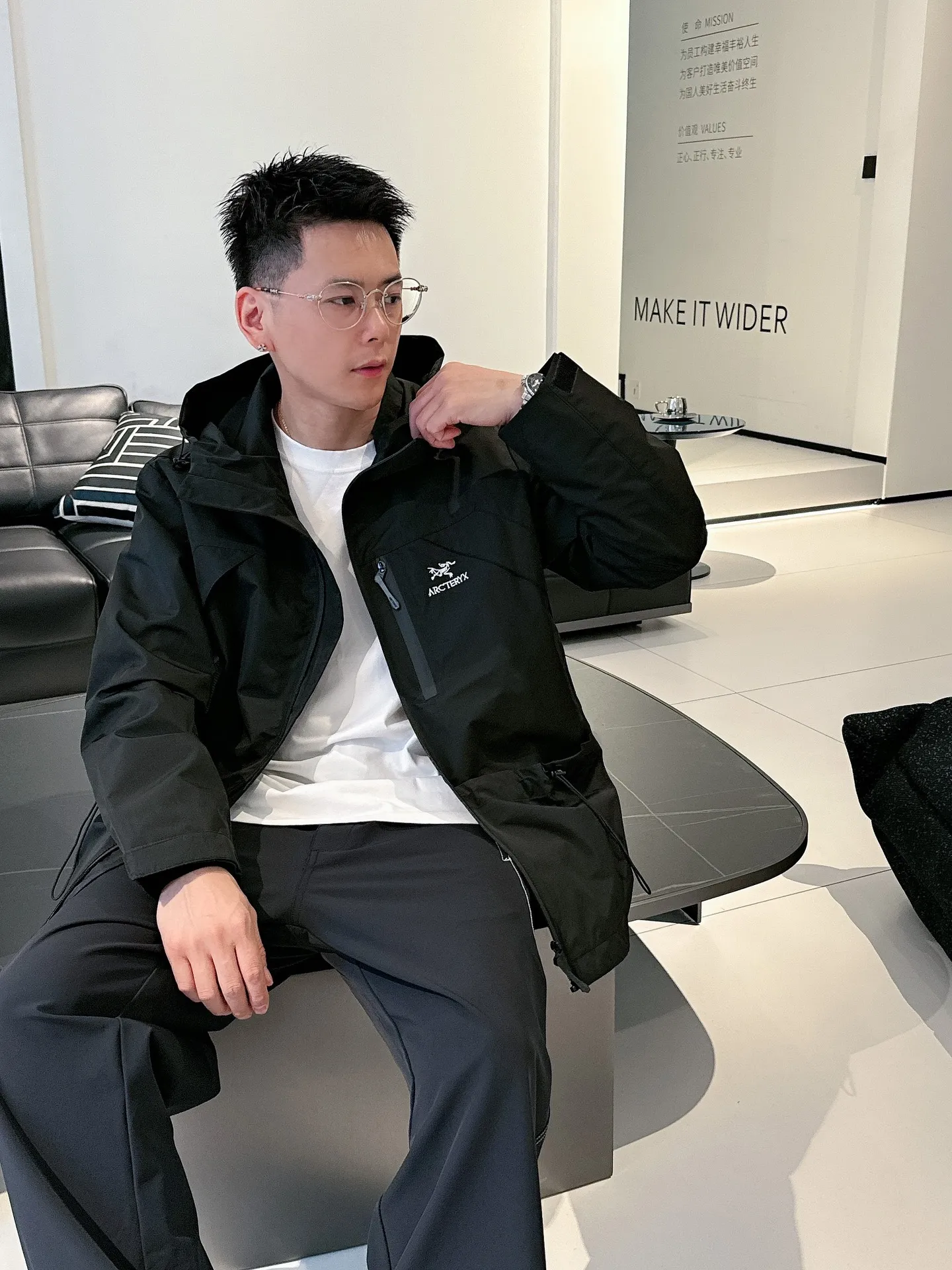 Same Style， ， 2026 New Arrival ，Original Premium Breathable ， ， ， Quality。 ， Sizes：M～3XL，